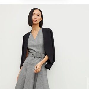 MM Lafleur Sant Ambroeus Jardigan